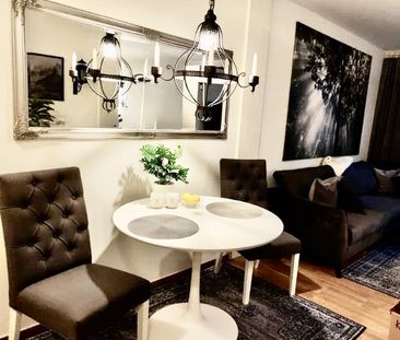 Skarpnäcks Gård - 1rok - tillsv - 12.500kr/mån - Photo 3