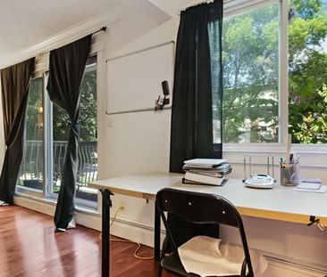 1 Bed Condo For Rent In Strathcona! - Photo 6