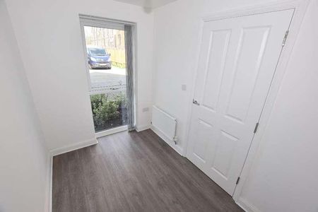 Stratford House Road, Birmingham, B5 - Photo 2