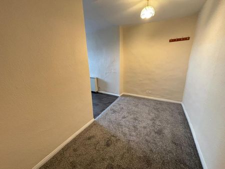 2 bedroom house to rent - Photo 3