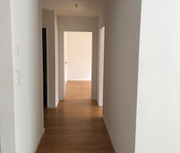 "Premiere in den eigenen vier Wänden!" - Foto 2