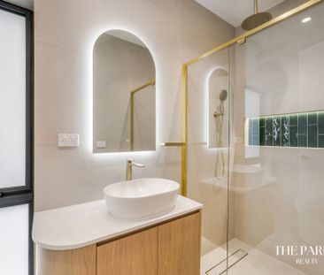 Beautiful Brand New Four Bedroom Home - Photo 1