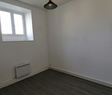 Appartement à louer 3 pièces • Châtellerault - Photo 3