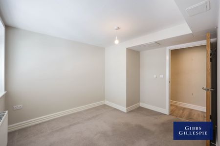 Palmera House, 270 Field End Road, Ruislip, HA4 9NB - Photo 5