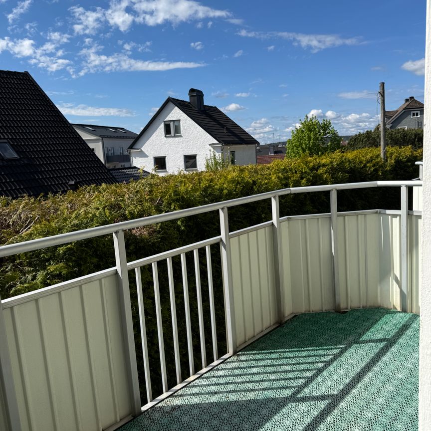 Stigaregränd, Borås - Foto 1