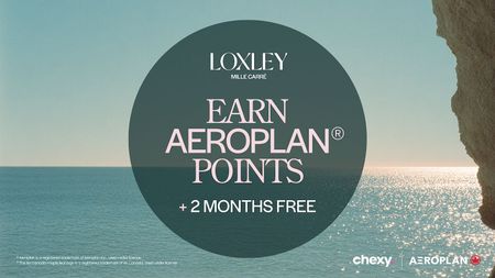 Loxley Quartier des Spectacles - Photo 4