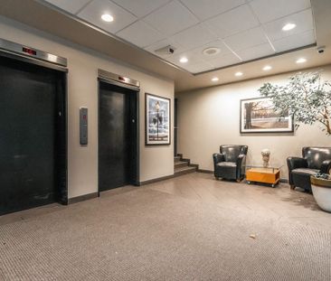 Connaught Apartments - Photo 3