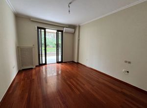 Διαμέρισμα για ενοικίαση - Αγία Παρασκευή, - Photo 3