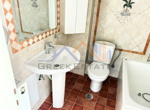 Διαμέρισμα για ενοικίαση - Ιωάννινα, - Photo 5