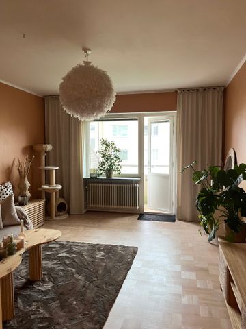 Kullagatan, Hässleholm - Foto 2