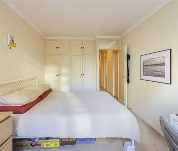 St. John’s Avenue, Putney, SW15 2AE - Photo 6