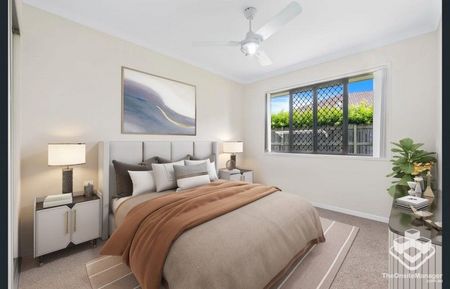 LEASEBREAK $500pw - Photo 3