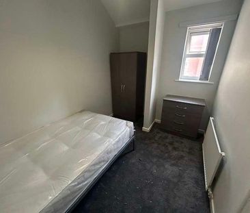 Wyggeston Street, Burton Upon Trent, DE13 - Photo 3