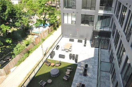 For Lease - 690 King Street Unit# 116, Kitchener, Ontario - Photo 3