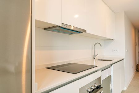 Top Floor Apartment in Selwo - Photo 2