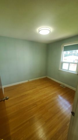 For Lease - 24 Alhart Drive, Toronto, Ontario - Photo 5