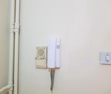 Ενοικιάζεται Ευρύχωρο Δυάρι - Ψηλαλώνια - Photo 6