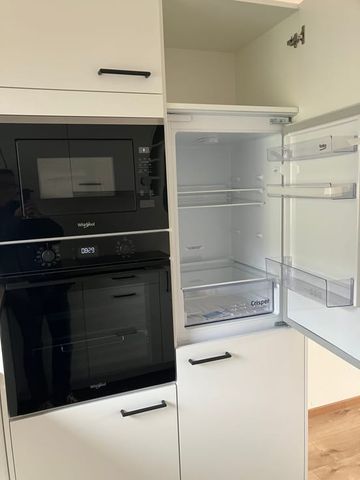 Duplex te huur - Photo 2