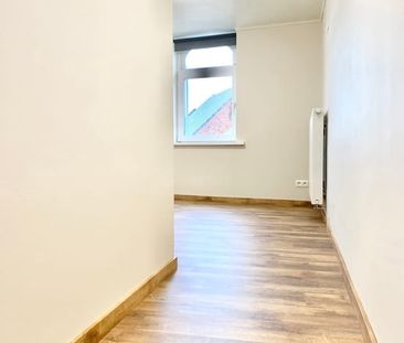 Appartement te huur - Foto 4