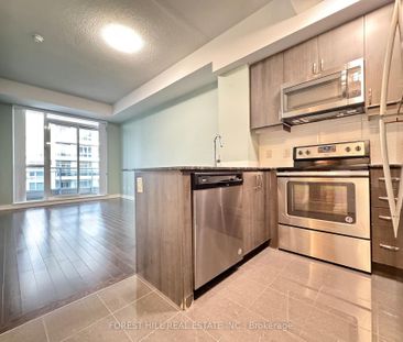 For Lease - 9191 Yonge Street Unit# SW812, Richmond Hill, Ontario - Photo 5