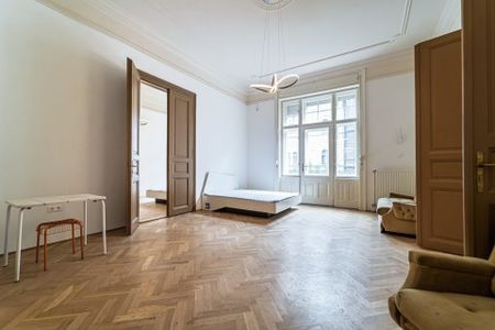 Semmelweis utca - Fotó 2