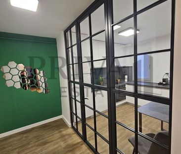 Apartament modern 2 camere, 50 mp, etaj 4, Medicina - Photo 1