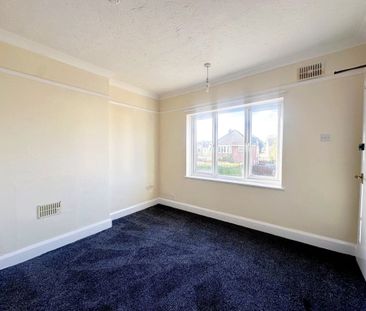 Whittlesey - Photo 1