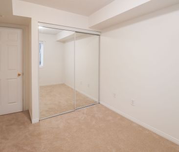 For Lease - 4975 Southampton Drive Unit# 195, Mississauga, Ontario - Photo 5
