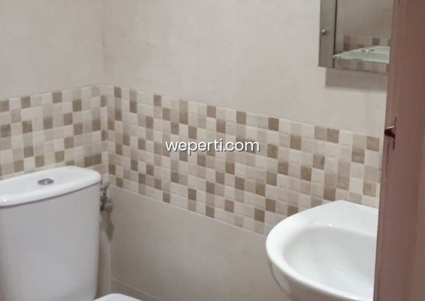 Apartment in Torrevieja, CENTRO, for rent