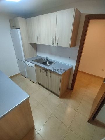 Alquiler de piso en Pino Carrasco s/n - Photo 3