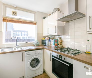 Downholme, Upper Richmond Road - Photo 6