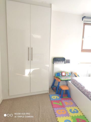 2 Bed Flat, Crown Point Road, LS9 - Photo 3