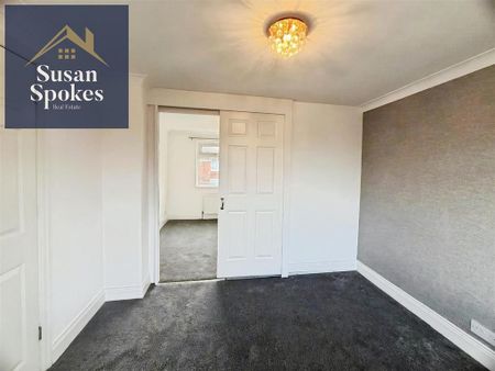 2 bedroom house to rent - Photo 5