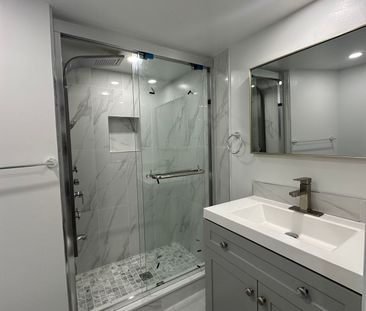 For Lease - 21 Reign Lane Unit# Bsmt, Markham, Ontario - Photo 3