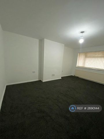 3 bedroom bungalow to rent - Photo 2