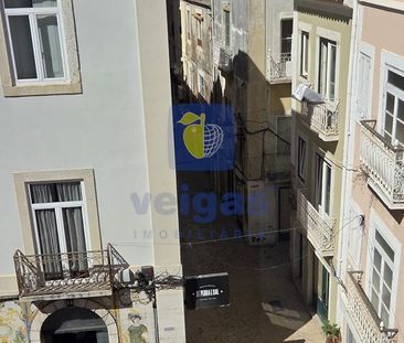 Apartamento T1+1 em Setúbal - Photo 4