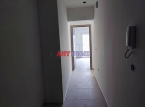 Studio/Γκαρσονιέρα για ενοικίαση - Τούμπα, - Φωτογραφία 4
