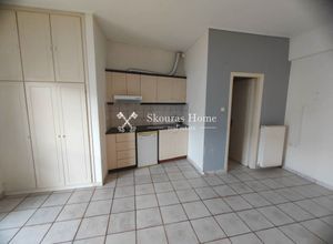Studio/Γκαρσονιέρα για ενοικίαση - Ιωάννινα - Φωτογραφία 5