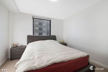 Walk to All Amenities - Photo 3