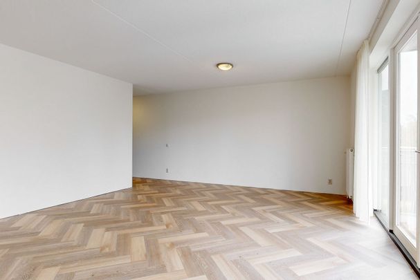 Appartement te huur: Molenkade 20-R17 3645 AX Vinkeveen - Foto 1