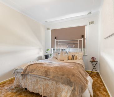 309 Bungarribee Road, Blacktown NSW 2148 - House For Rent | Domain - Photo 5