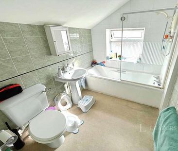 Edward Street, Derby, DE1 - Photo 6