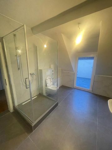 2-Zimmer-Wohnung in Großkrotzenburg- ruhig gelegen, 60 m° - Photo 4