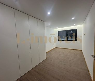 Apartamento T2 em Porto - Photo 6