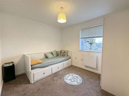 Howley Avenue, Churwell, Morley, Leeds - Photo 4