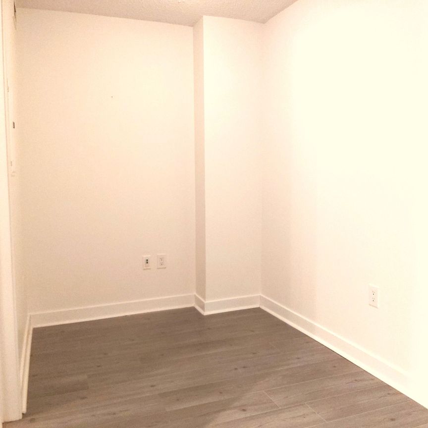 For Lease - 25 Telegram Mews Unit# 1805, Toronto, Ontario - Photo 1