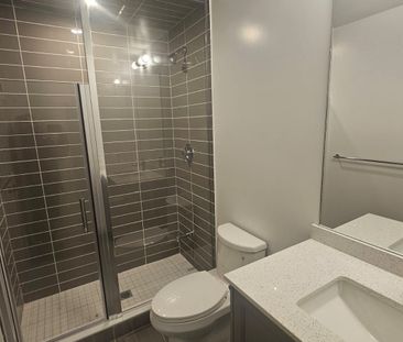 For Lease - 2343 Khalsa Gate Unit# 612, Oakville, Ontario - Photo 6