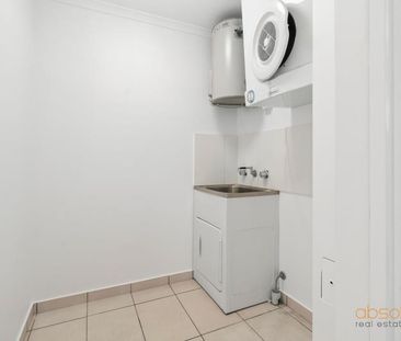 4/3 Harvey Street, Darwin City - Photo 6