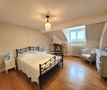 LOCATION BILLERE - Maison de ville 4 pièces de 97 m² - Photo 4