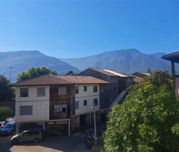 Location appartement 3 pièces - 60.52m² à Saint-martin-le-vinoux (3... - Photo 3